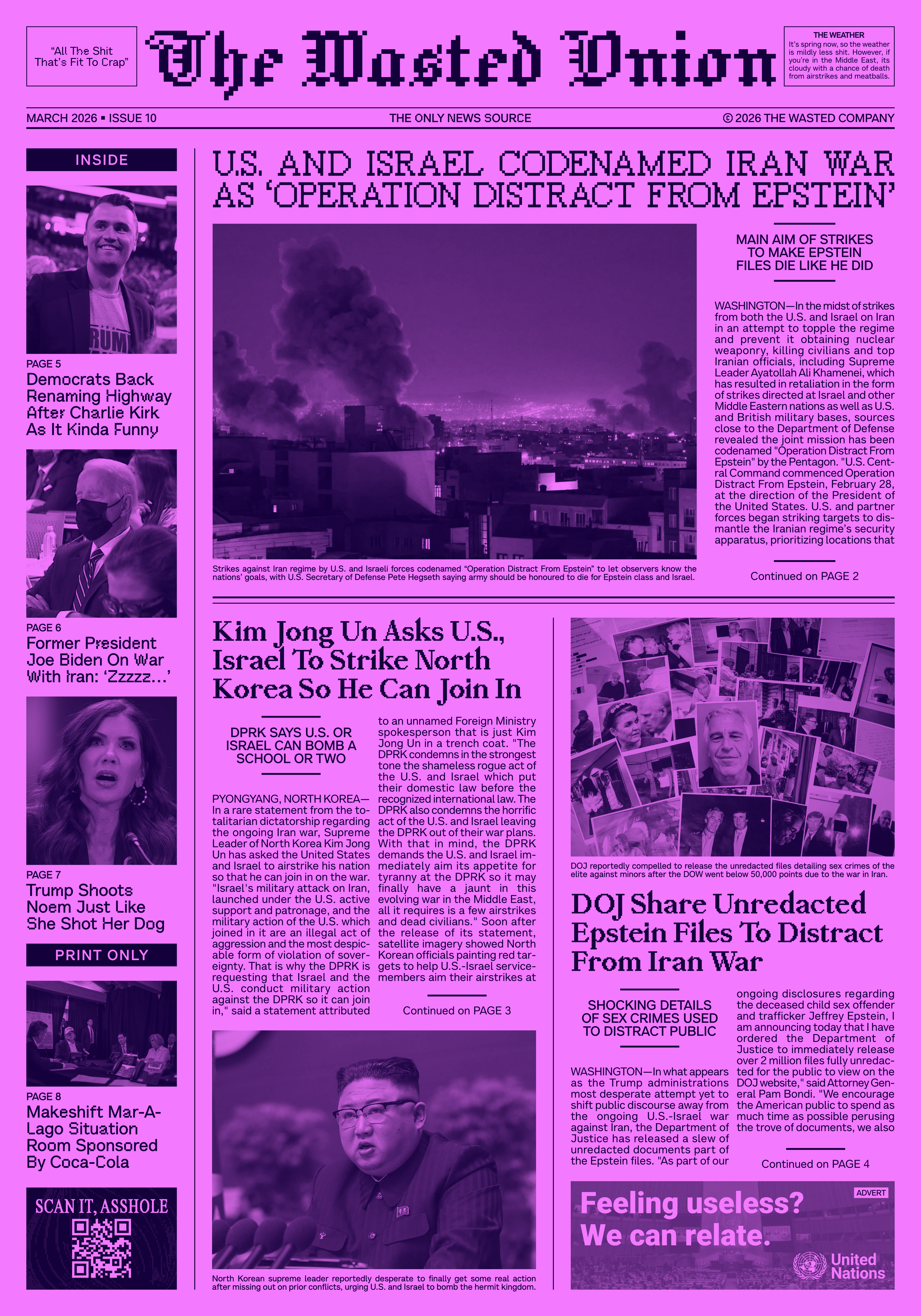 Broadsheet.png