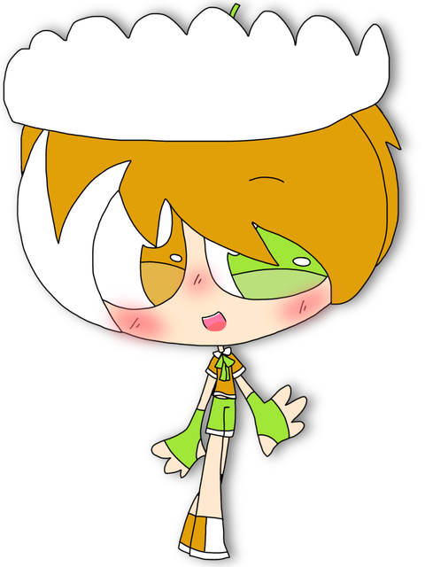 Poppy.png
