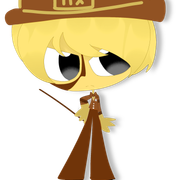 Tixful