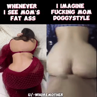 INCEST : Family Mein Pyar Romance or Sex