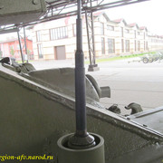IMG-0225