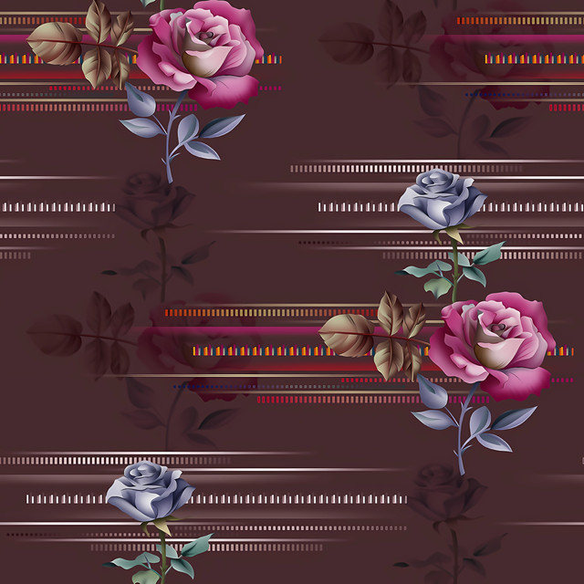 Seamless Pattern With Beautiful Design (99).jpg