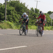 IMG-1287