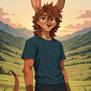 A1 (34)