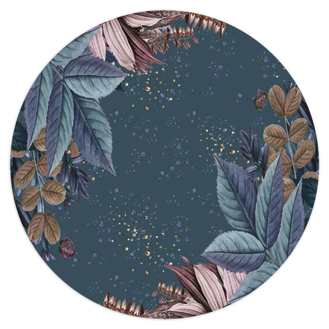 2101334-Floral-Ana