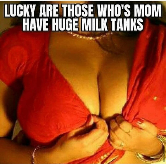 INCEST : Family Mein Pyar Romance or Sex