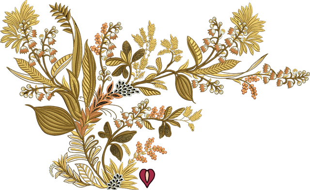 4ef8a02748e25d7d875fbbb0b087d0e0.png