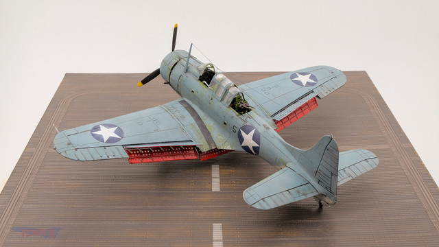 dauntless-7.jpg