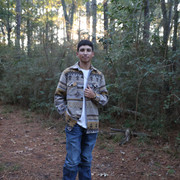 IMG-3518
