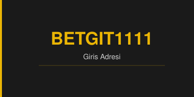Betgit1111