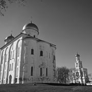 30чб