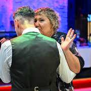 Pic 2449