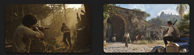 Screenshot-3.jpg