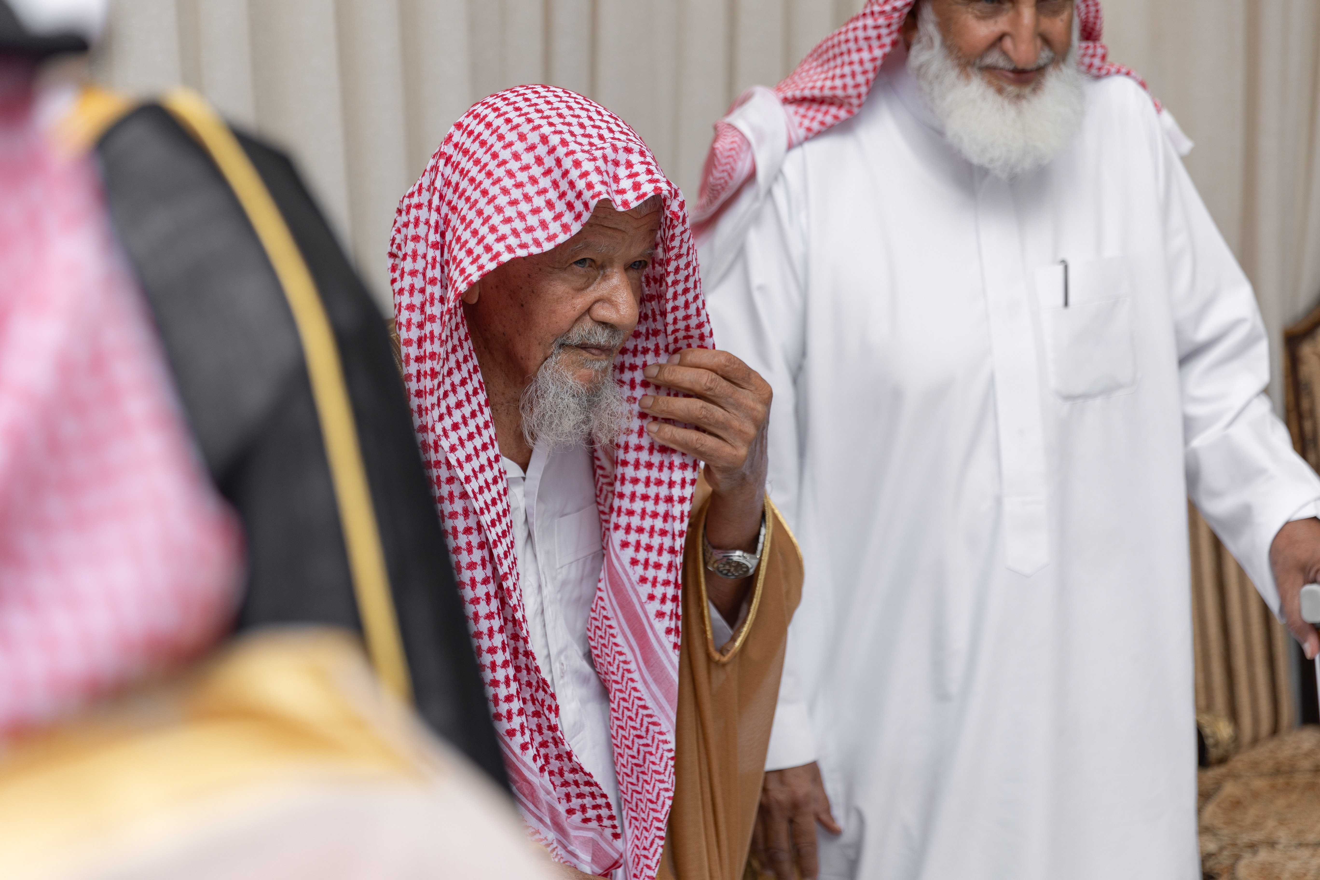 alrumaih 092