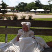 IMG 7488