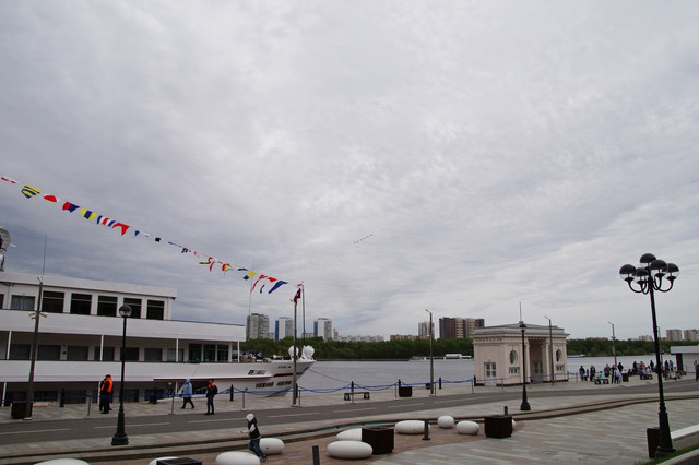DSC00923.jpg