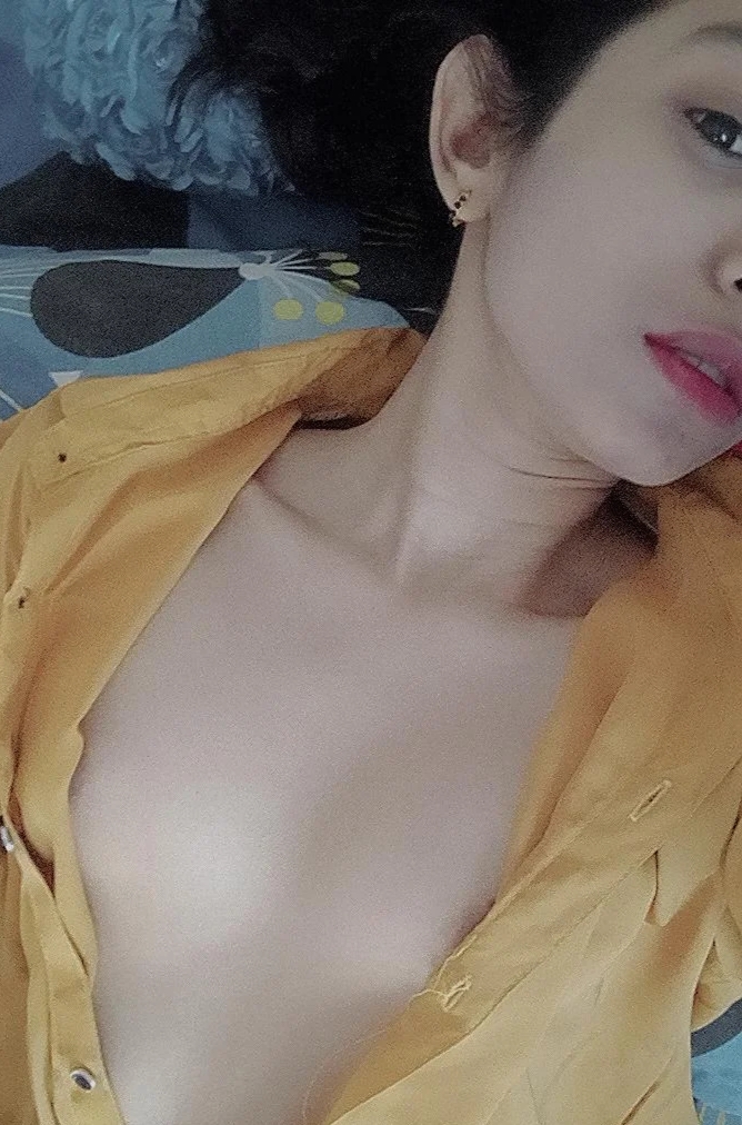 2-1000075413.jpg