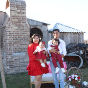 IMG-4592