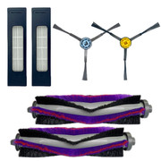 VOLIM8SET2