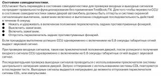 https://i.ibb.co/pCMddvB/40846-1.jpg