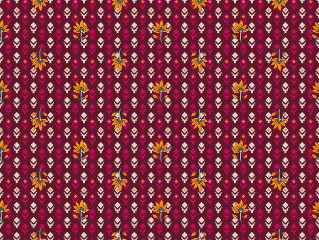 LM 1510.png