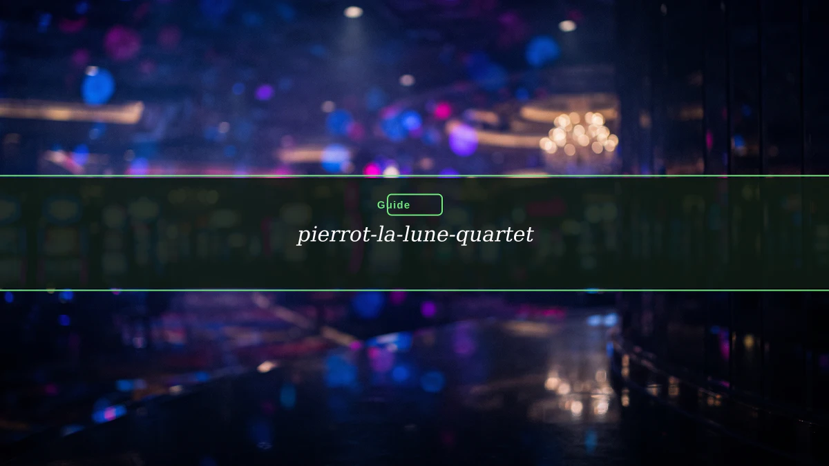 pierrot-la-lune-quartet
