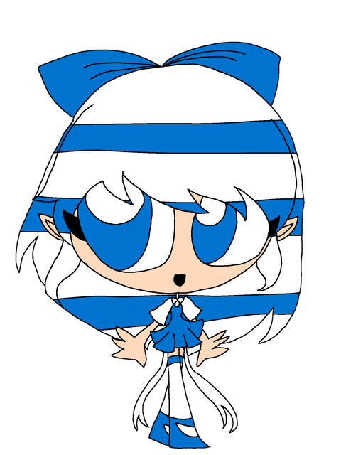 Tabhita