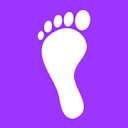 Footly logo
