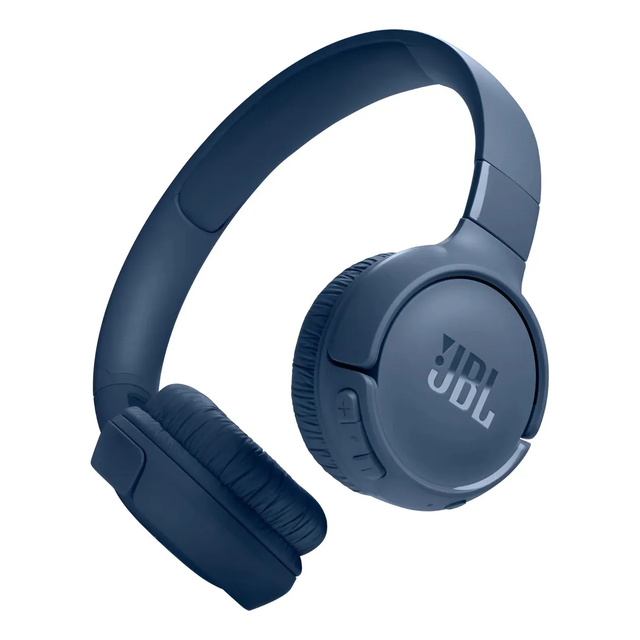 Fone JBL