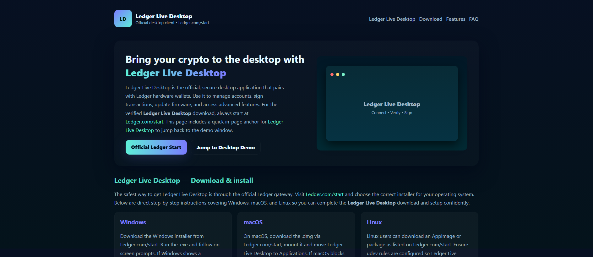 Stored capture of ldrr-liv-desktop.pages.dev