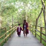 IMG-9991
