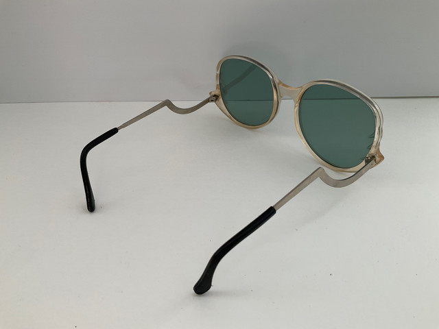 IMG-3543