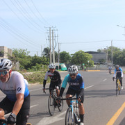 IMG-6551