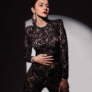Rakul (3)