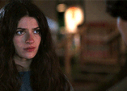 64Untitled 7.gif