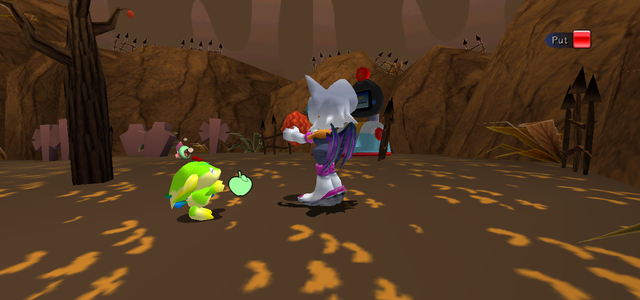 Gimme.png