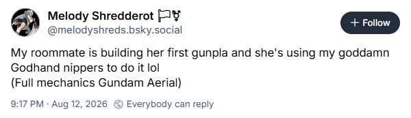 [Image: image.png]