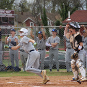 IMG-0343