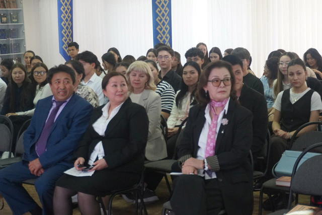 Тарихтың көмескі беттерін кім ашады (4)
