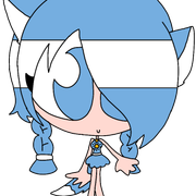 Arianna
