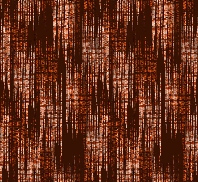 75 m2.jpg