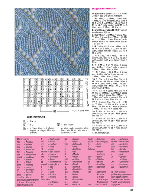 0031
