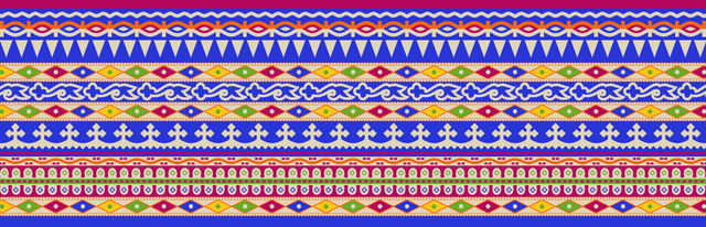 a80019936e0a2ef6eded52fbd4c094fd.png