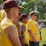 IMG 2812