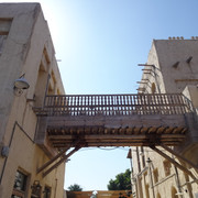 DSC08213
