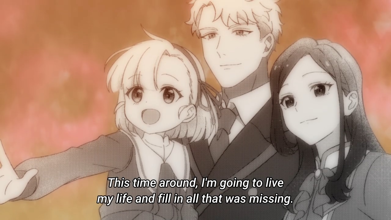 ing13.jpg