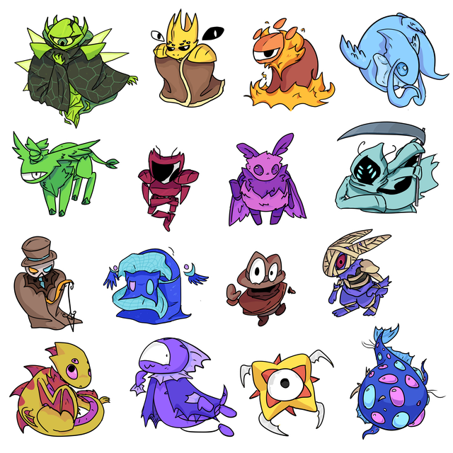 chibis.png