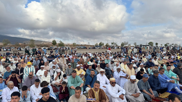 batch image00116