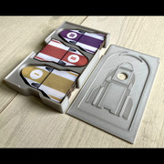 Shackleton-Base-07-2
