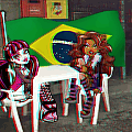 brasilhexa icons 5.gif